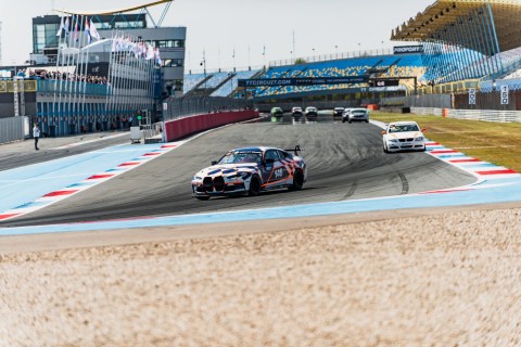 pdc-race1-1150.jpg